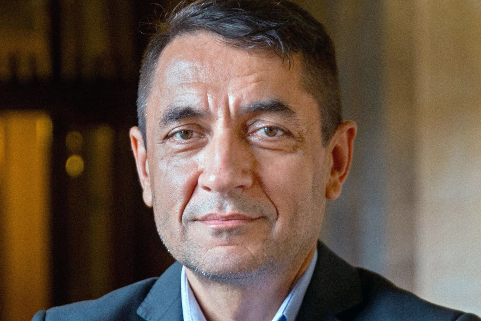 Potápi: A kormány számára fontosak a diaszpórában élő magyarok