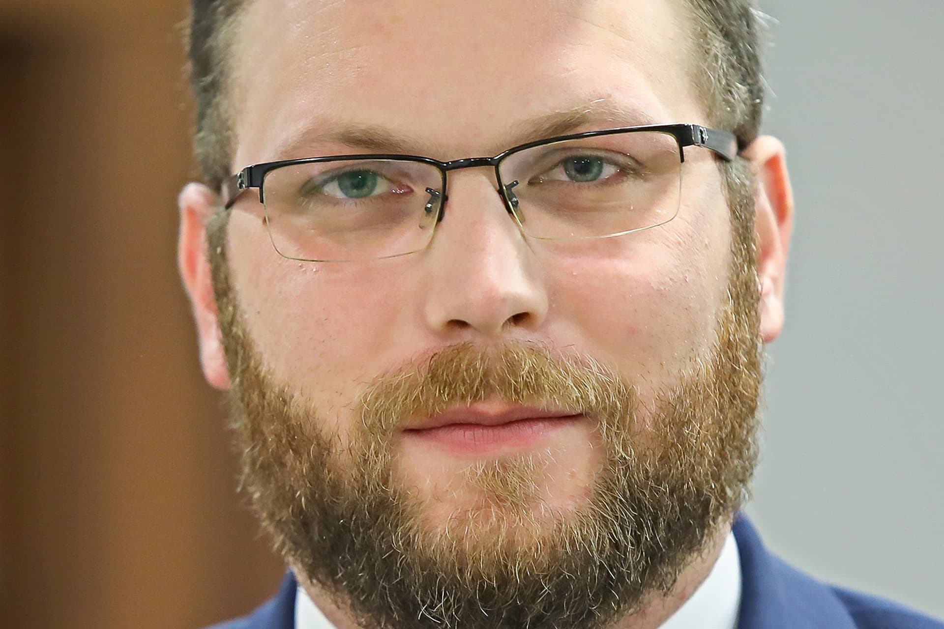Sikeresen használjuk az uniós forrásokat