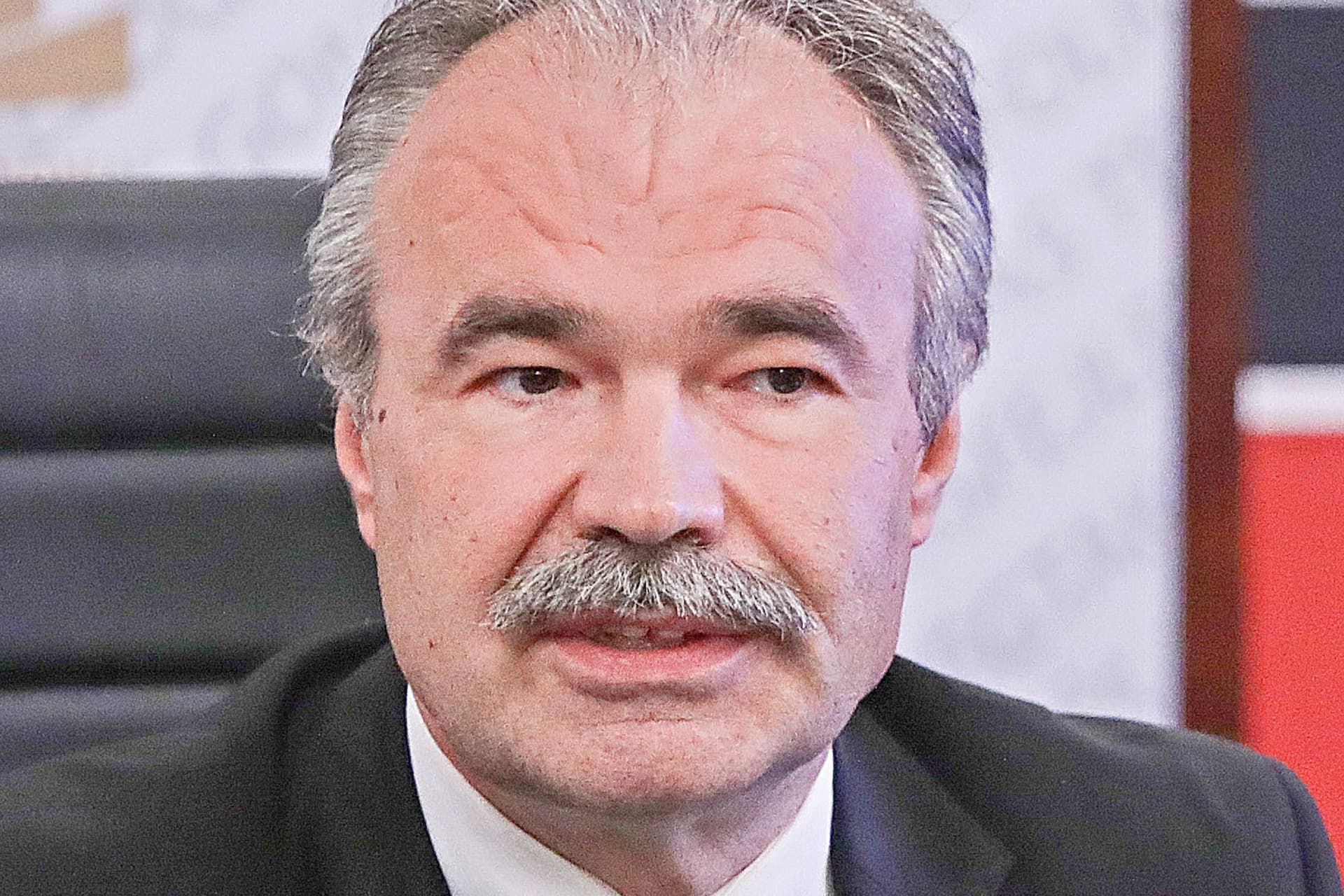 A digitalizációról és a GMO-mentes mezőgazdaságról is tárgyalt szerb kollégáival az agrárminiszter
