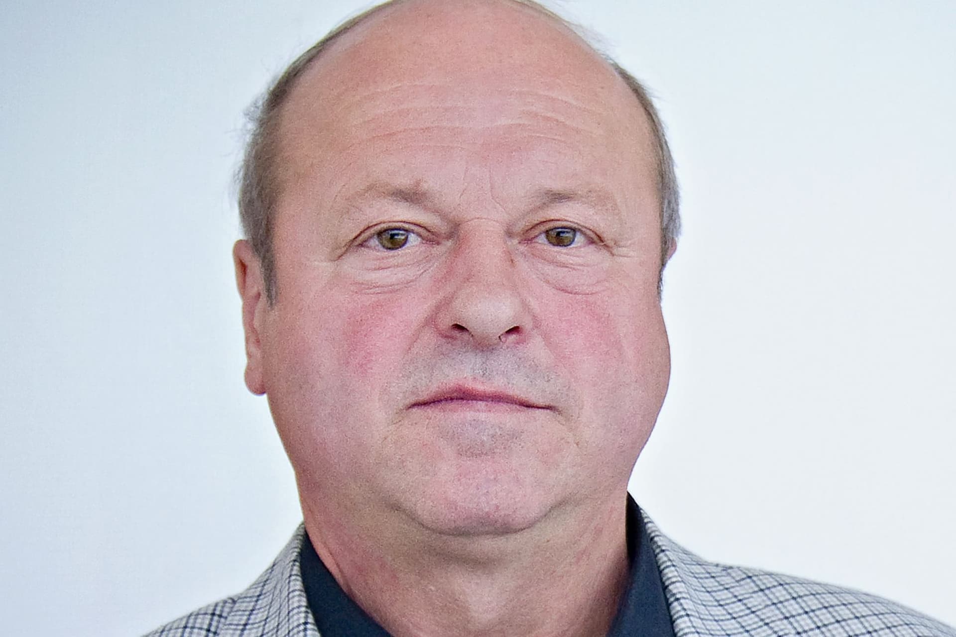 Jónyerék legyőzték a kínaiakat, akik ma már verhetetlenek