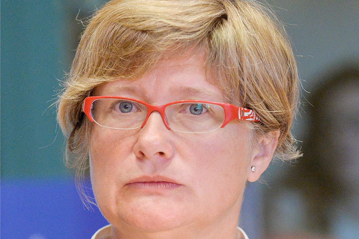 Erősen megosztott lesz az Európai Parlament