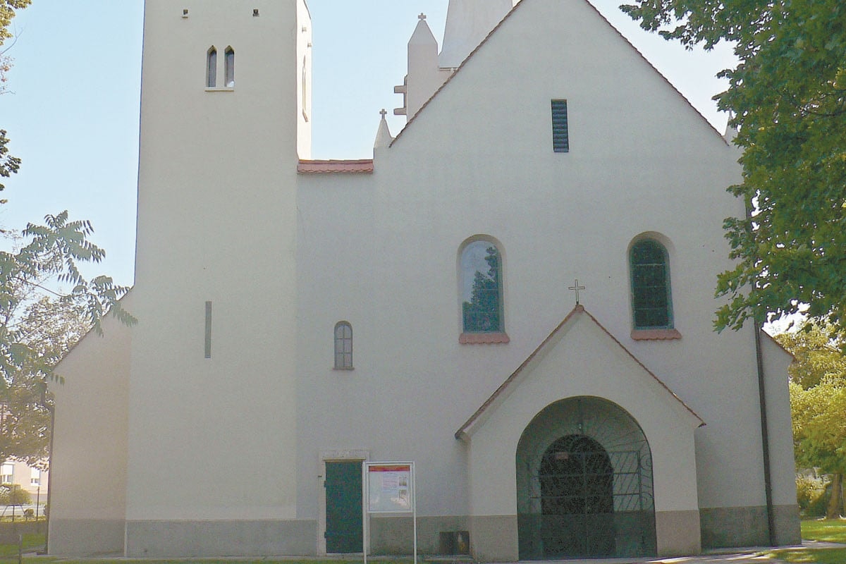 Dunahidas átváltozásai