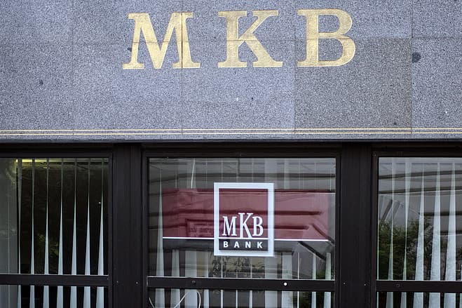 Újabb jelentős bank lépett be a fogyasztóbarát személyi kölcsönök piacára