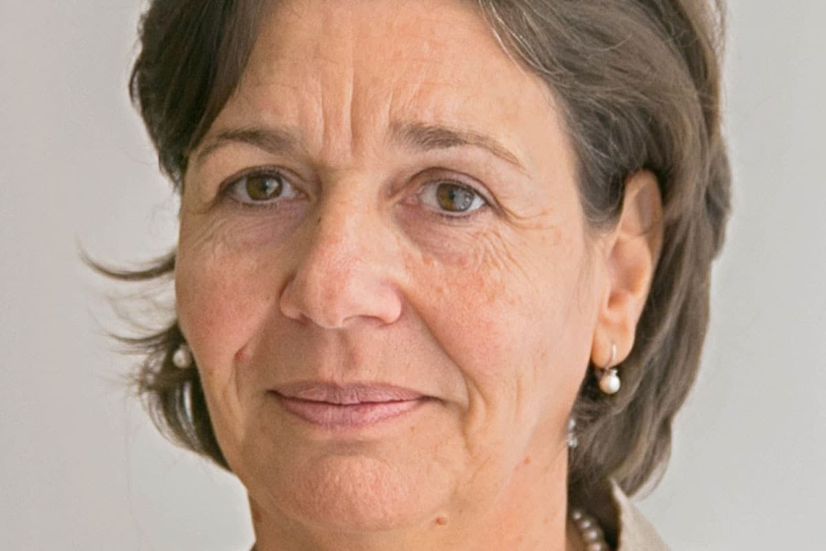Naprakész tudásra készít fel az átalakuló szakképzés