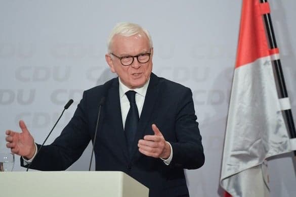 „Antall József politikai örökségének megőrzése mindannyiunk kötelessége”