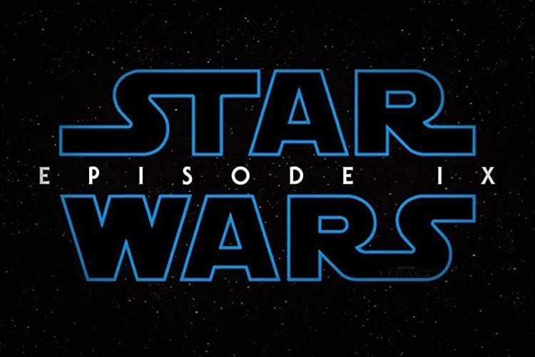 Megérkezett az új Star Wars előzetese