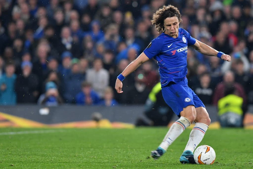 A Chelsea lesz az angol házi döntőben az Arsenal ellenfele