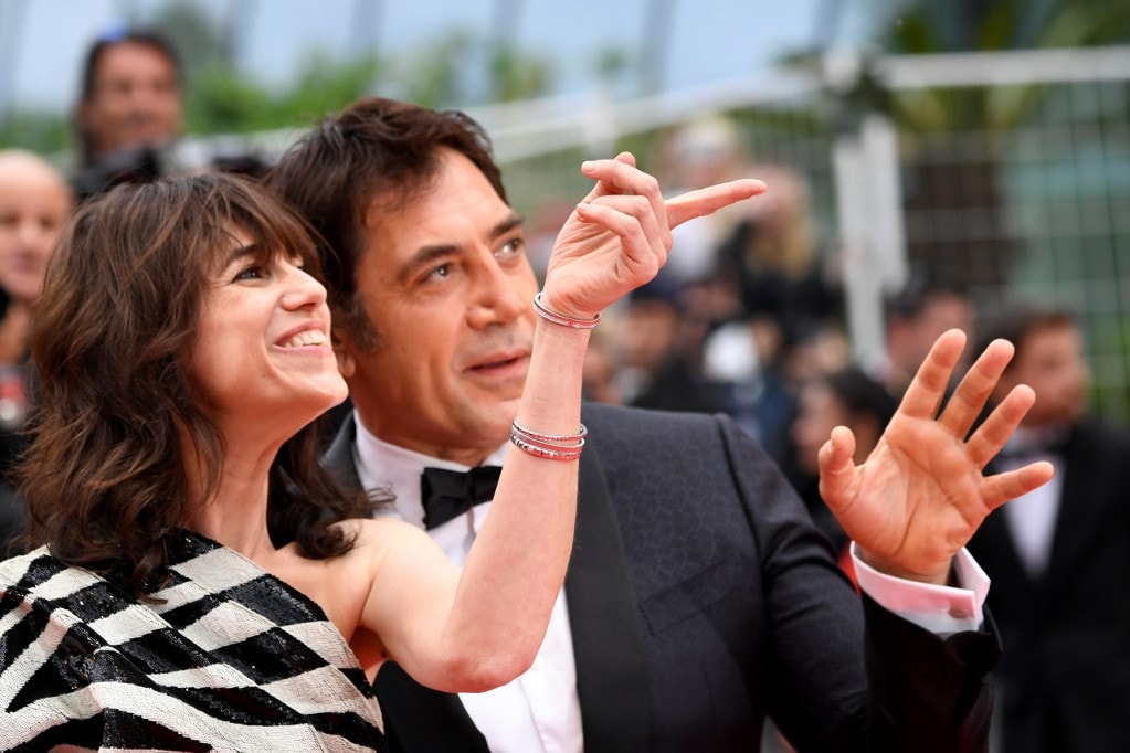 Megkezdődött a 72. cannes-i filmfesztivál