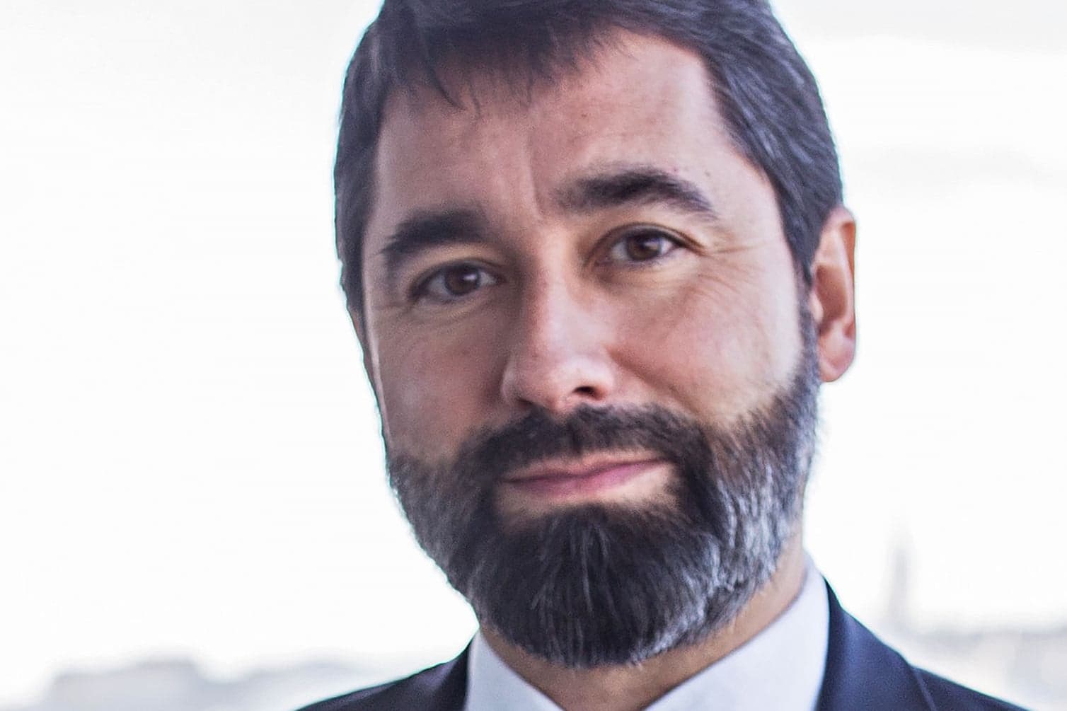 Fidesz: Európa megmaradása a tét az EP-választáson