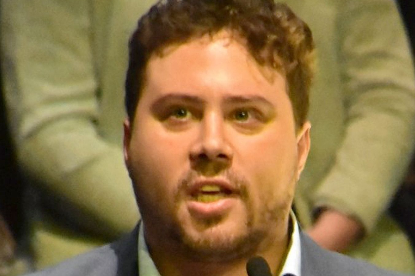 Szuverenista fordulat készül Brüsszelben