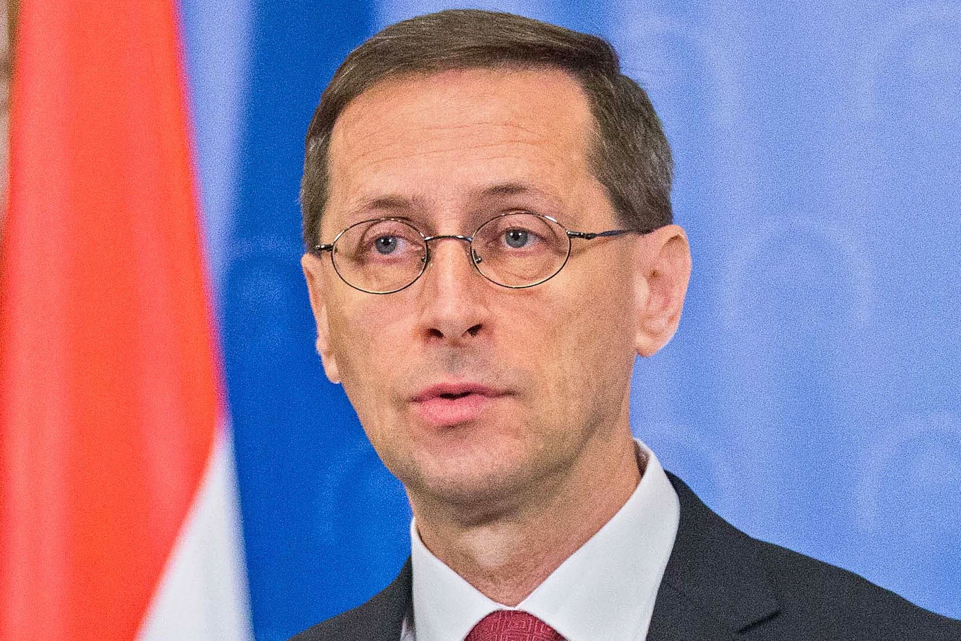 Varga Mihály: A kormány célja, hogy a gazdaság eddig elért eredményeit megvédje
