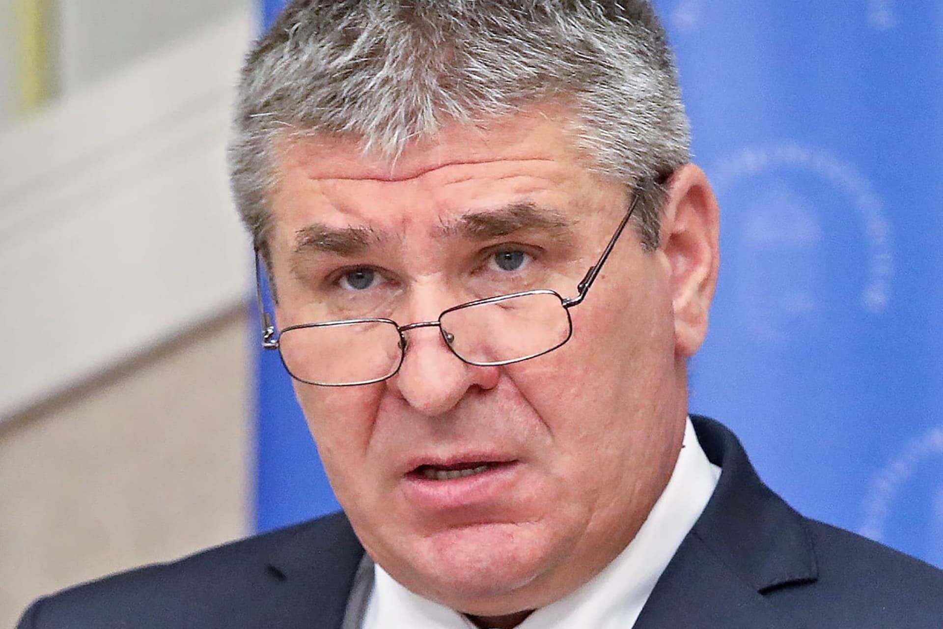 Nagy az érdeklődés az új foglalkoztatást ösztönző program iránt