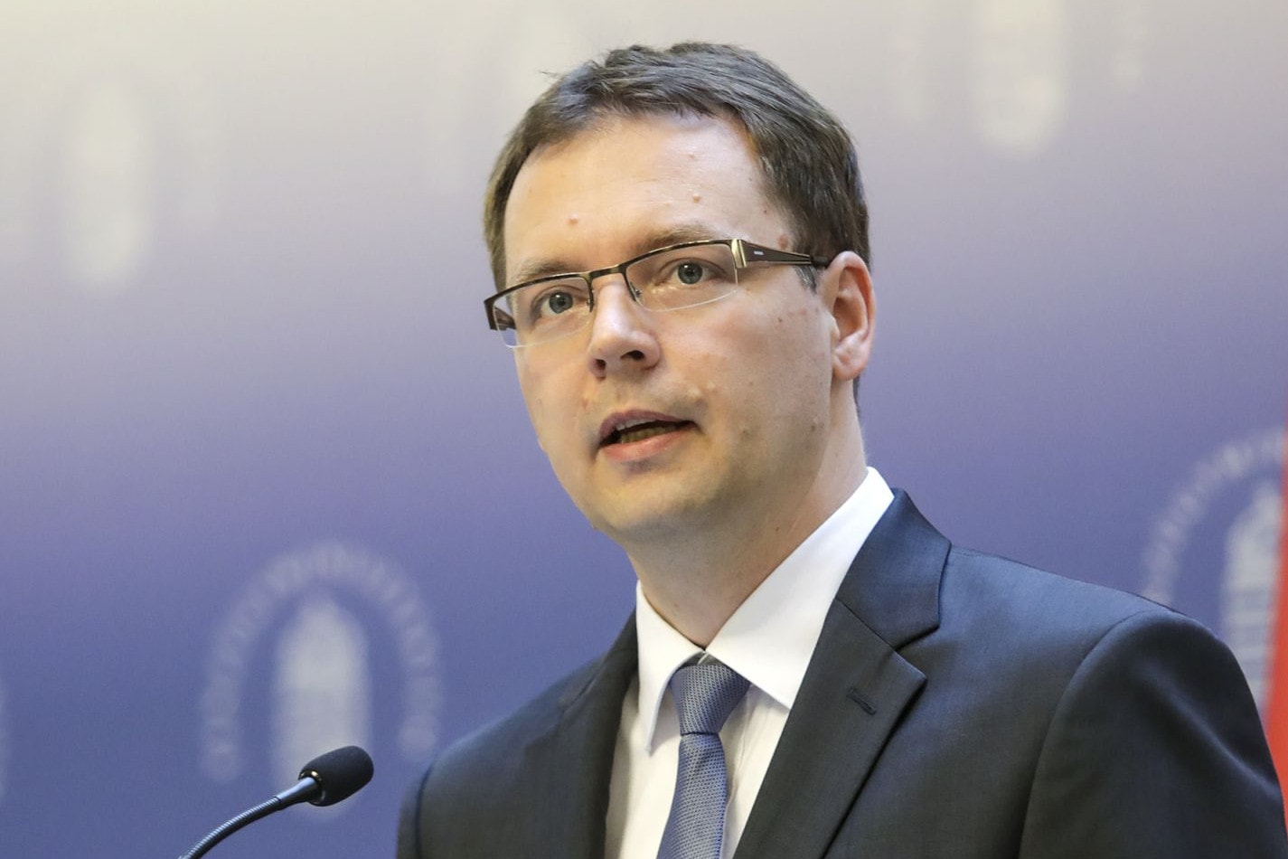 Izer Norbert: Már ötvenmillió online számlát küldtek be az adóhivatalhoz