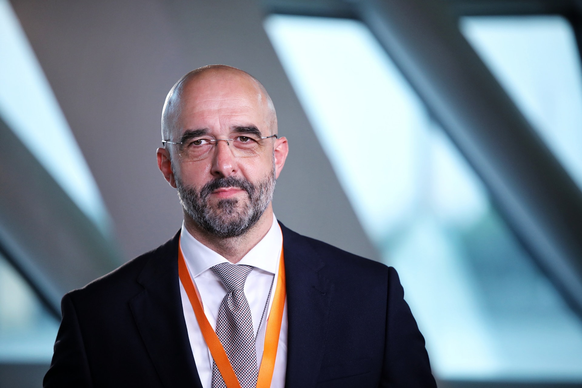 Kovács Zoltán: Az unió döntése kiskaput nyitott volna az illegális migránsok előtt