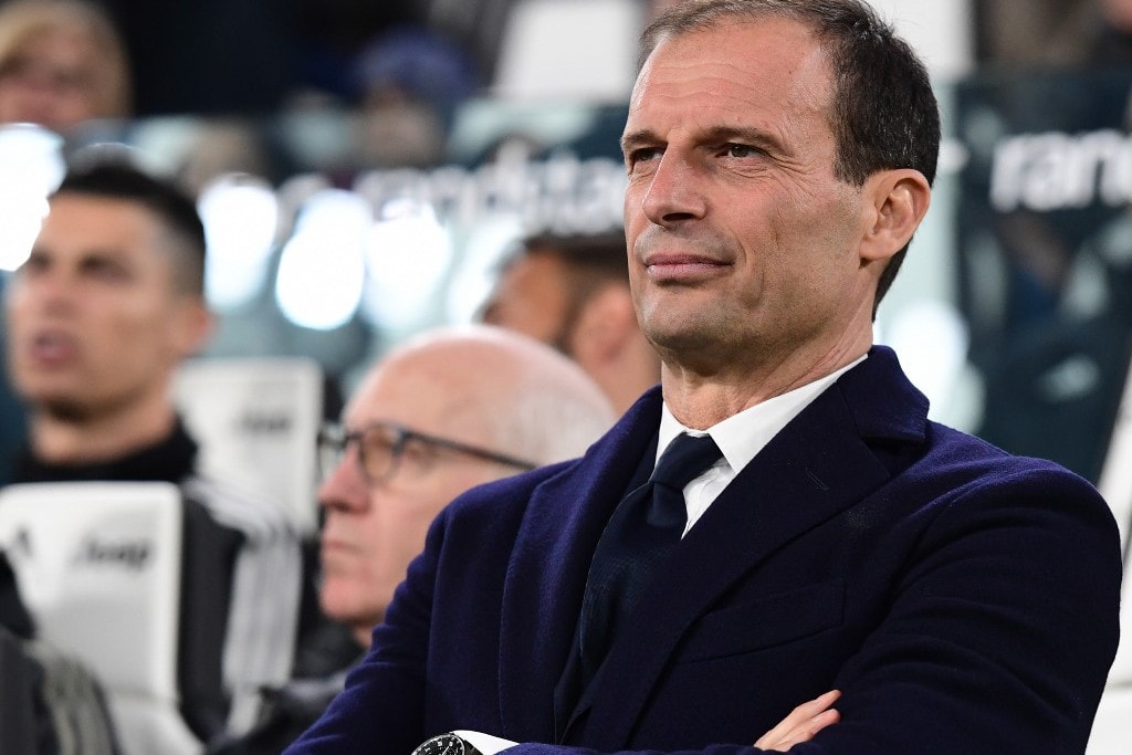 Nem indulhat a BL-ben a Milan, mehet a mester