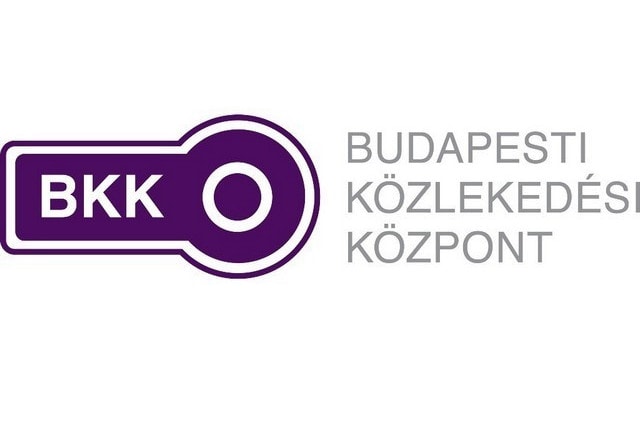 Változik a közösségi közlekedés menetrendje a fővárosban