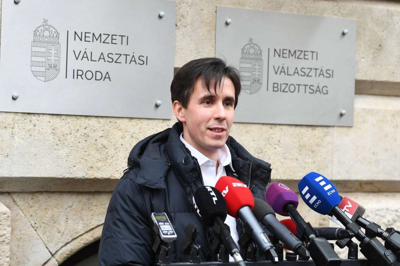 A büntetőeljárás folytatását indítványozta az ügyészség Czeglédy Csaba ellen