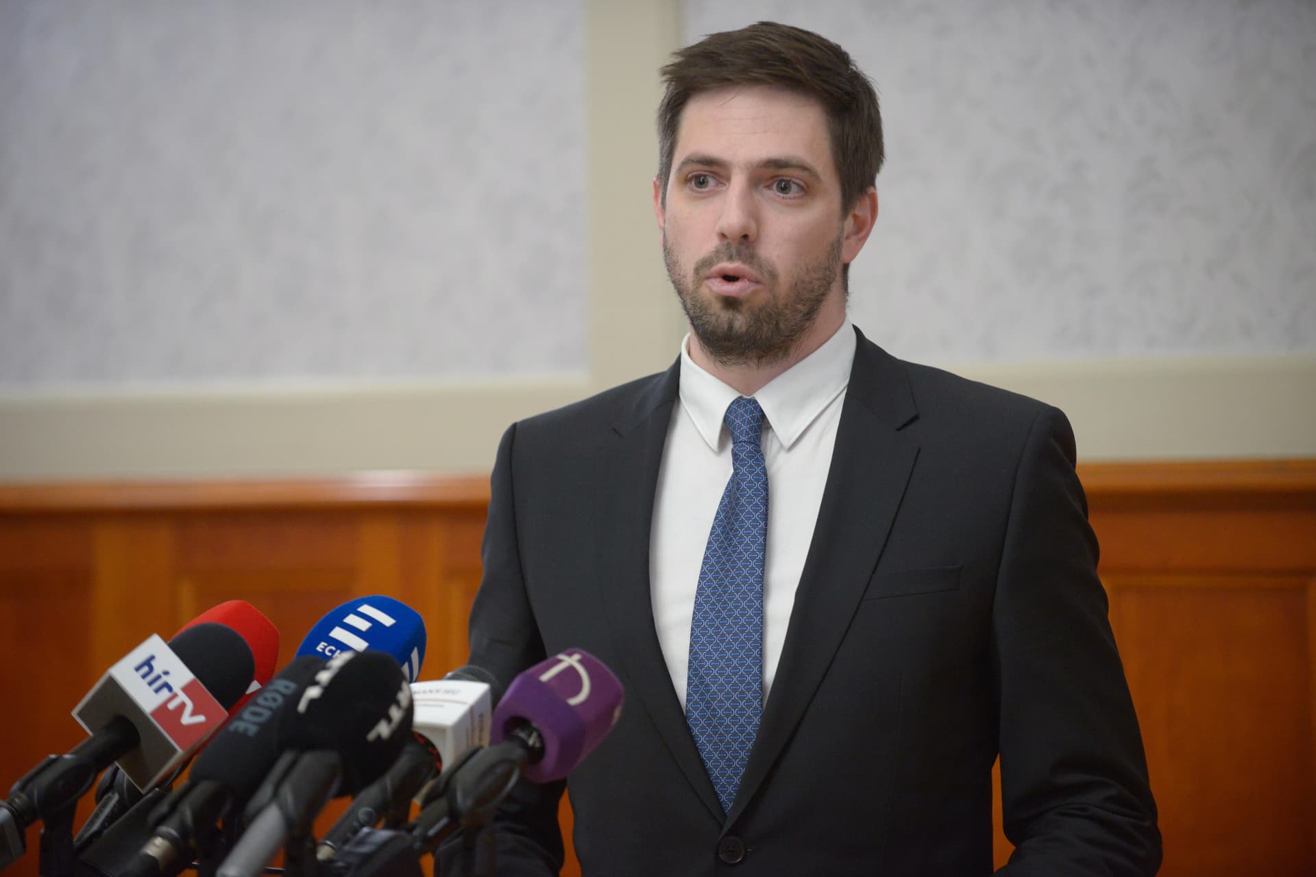 Szükségszerű az uniós átlag feletti gazdasági növekedés Magyarországon