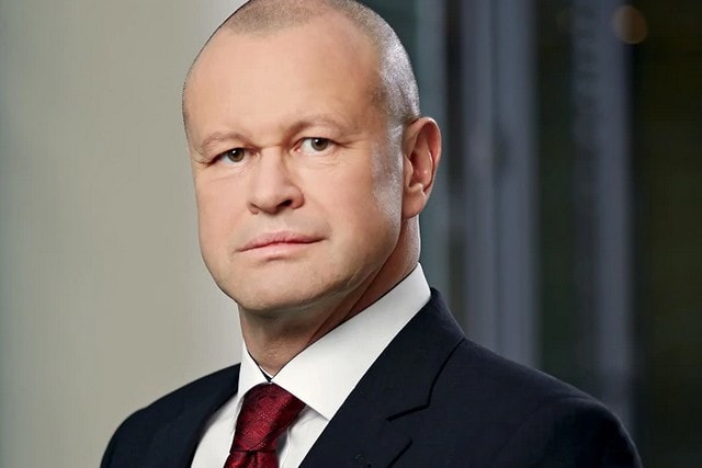 Európa versenyképességét erősítik a V4-ek