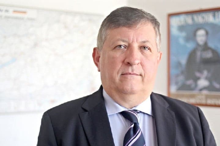 Jelentős közútfejlesztési program indul az országban