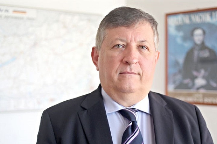 Jelentős közútfejlesztési program indul az országban