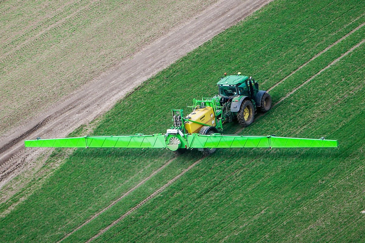 Új támogatás segíti a munkaerő megtartását az agráriumban