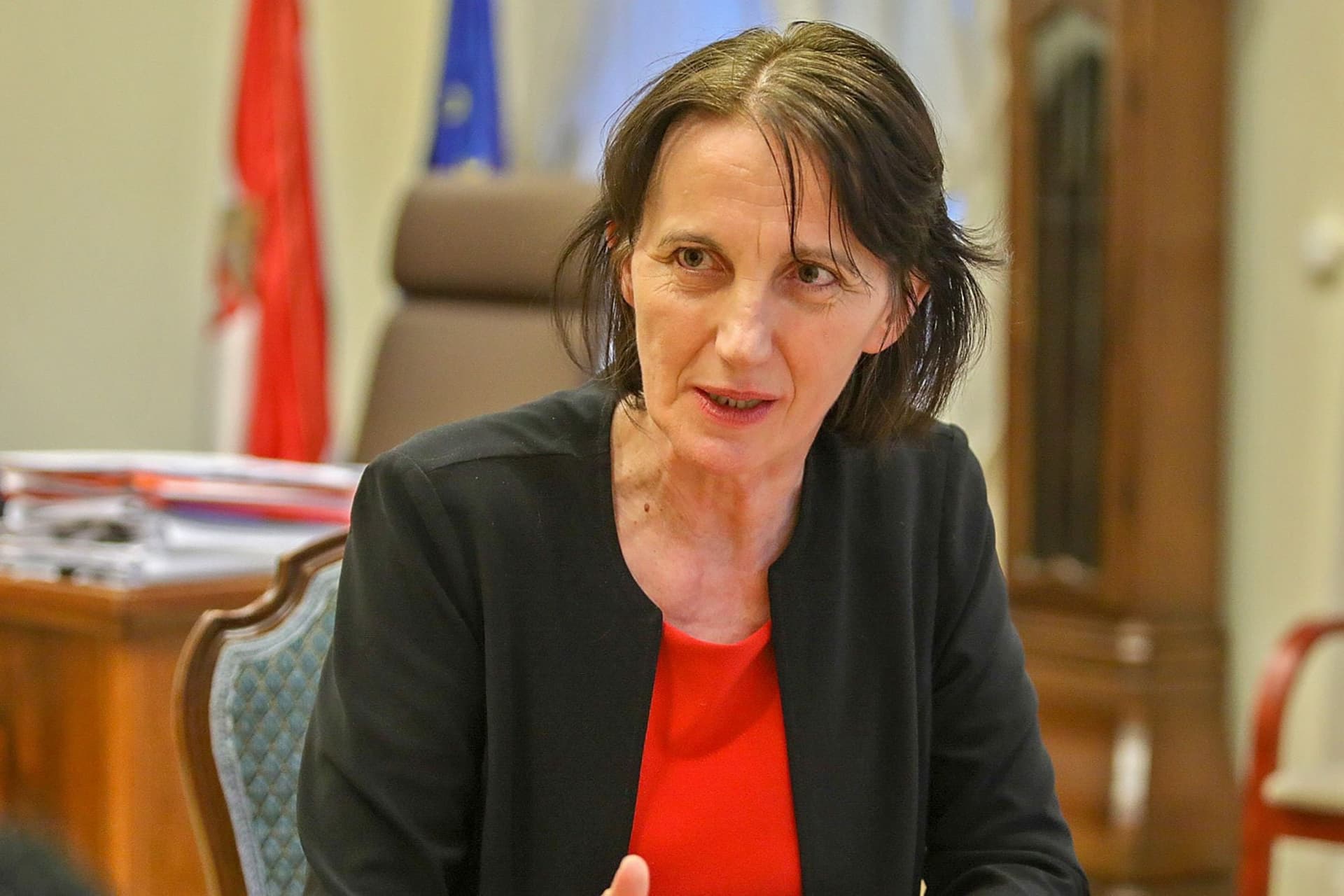Tovább emelkedik a gyógyászati segédeszközök támogatása