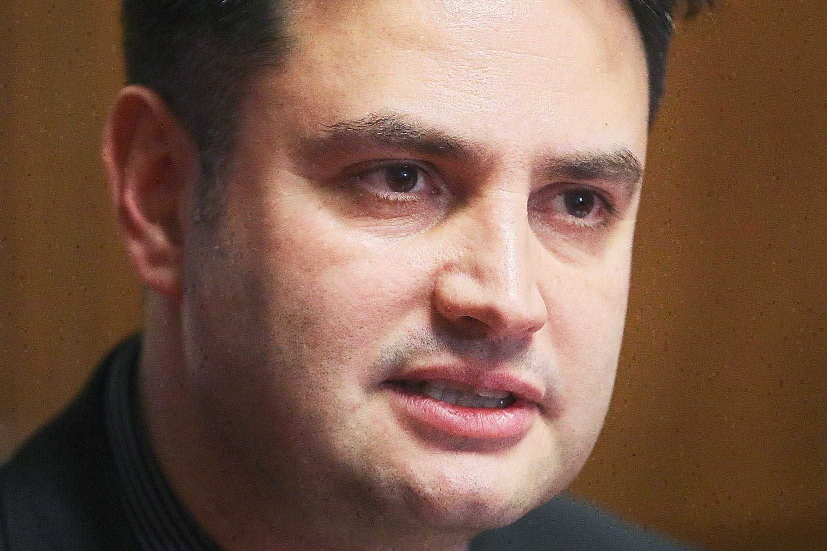 Bige, a házi őrizetben tartott baloldali milliárdos már fizetett Márki-Zaynak