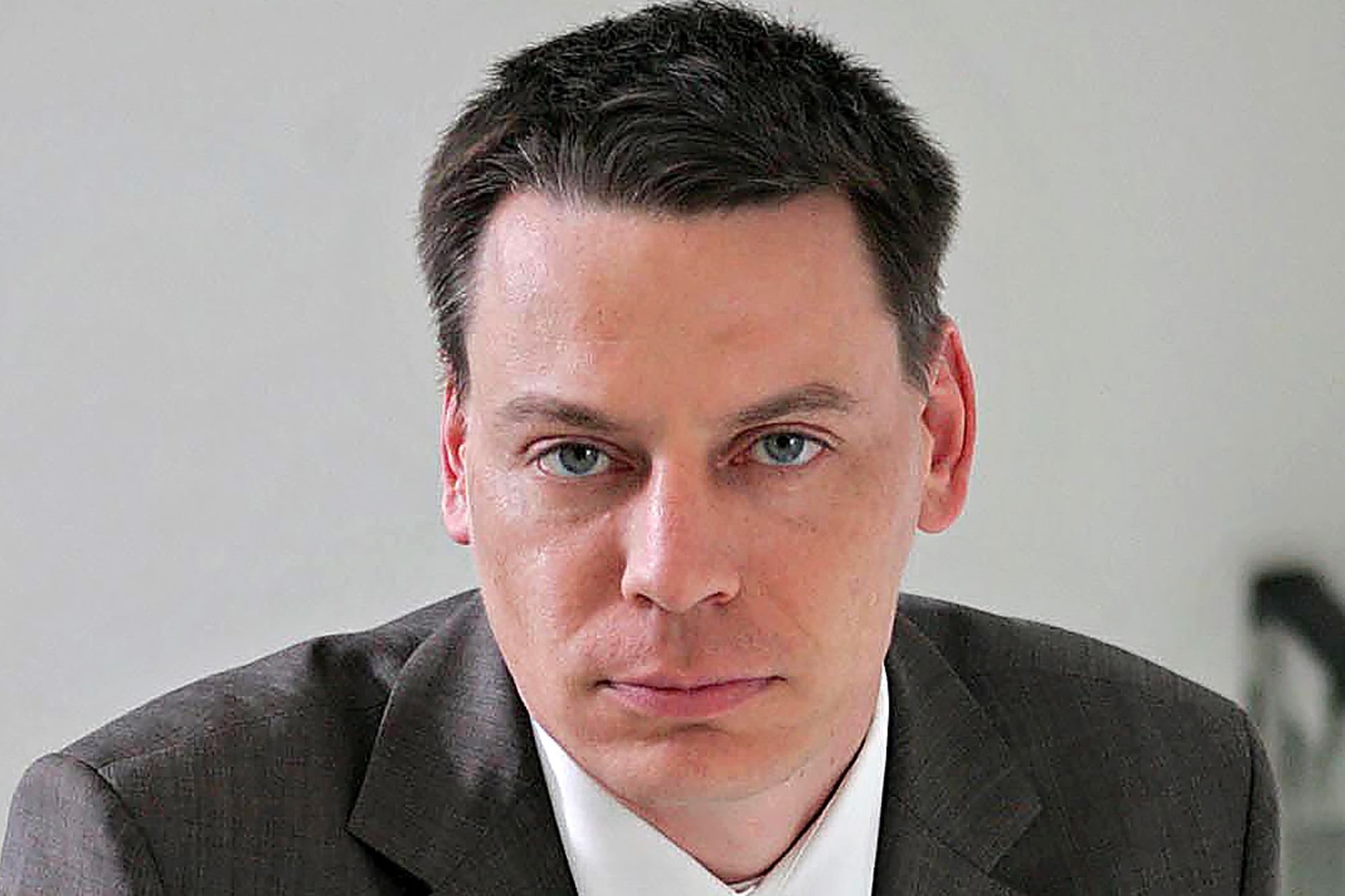 Semmi meglepő nincs Gyurcsány árulásában