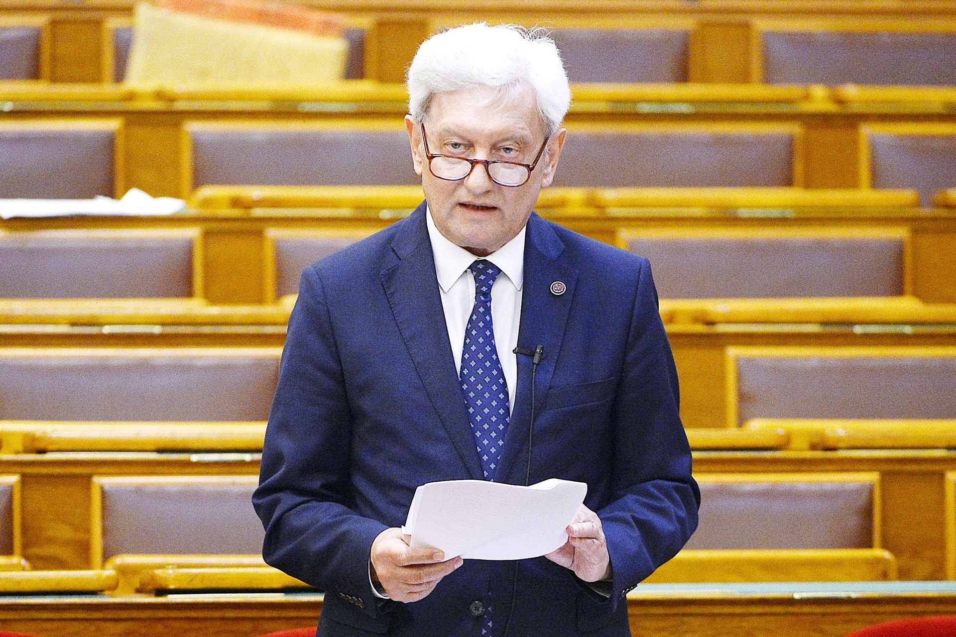 A gazdaság igényeihez kell igazítani a szakképzést