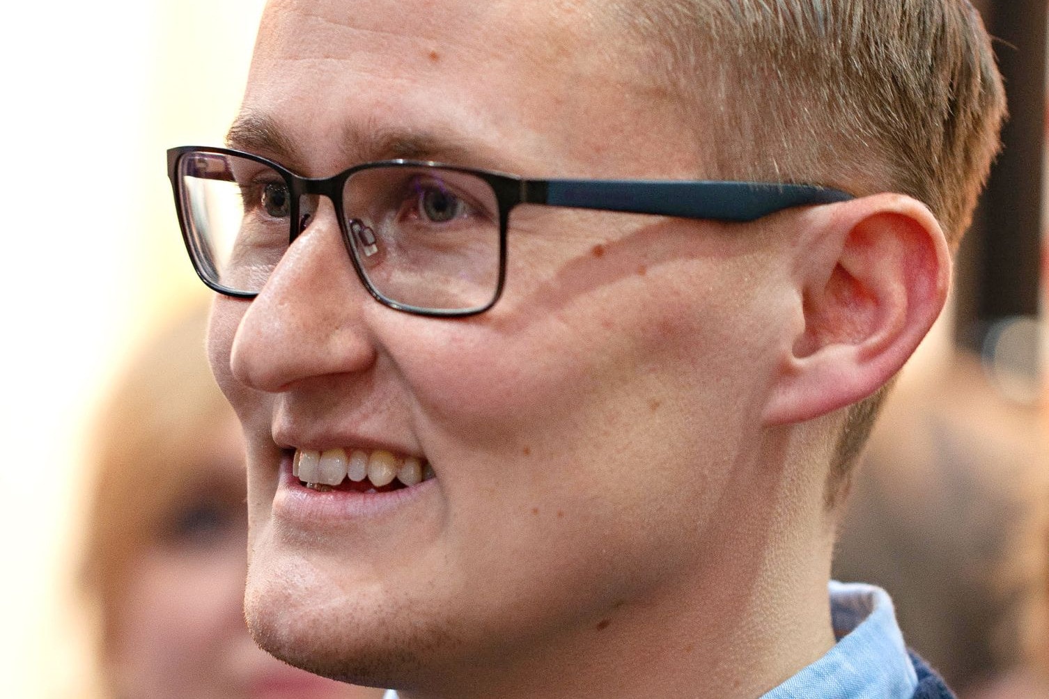 Átalakulnak az erőviszonyok a német belpolitikában