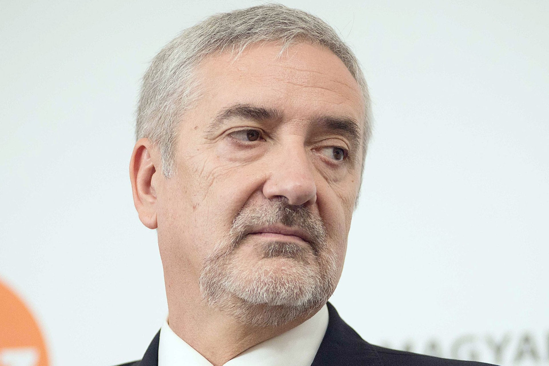 „Meg kell akadályozni az ellenzéket, hogy kimenekíthesse a köztörvényes bűnözőket”
