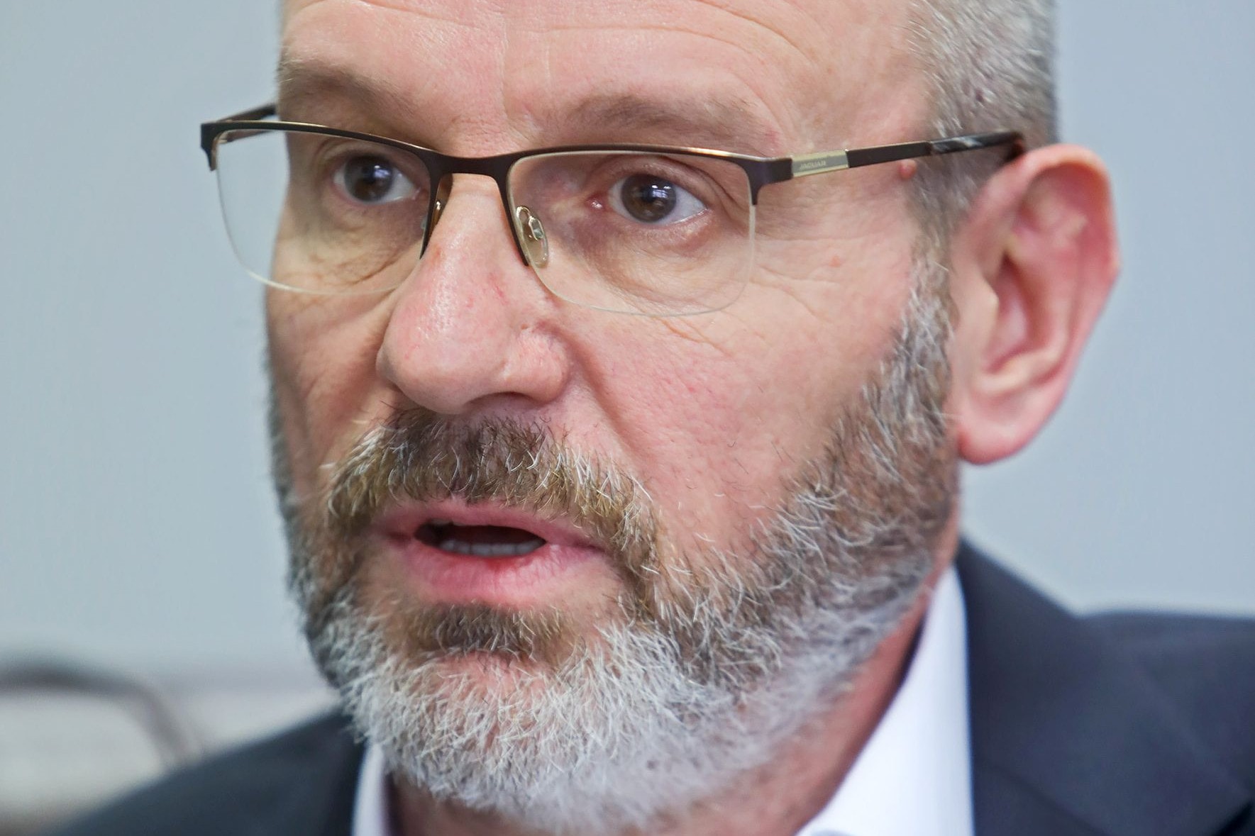 A novemberi juttatással érkezik az 1,2 százalékos kiegészítő nyugdíjemelés