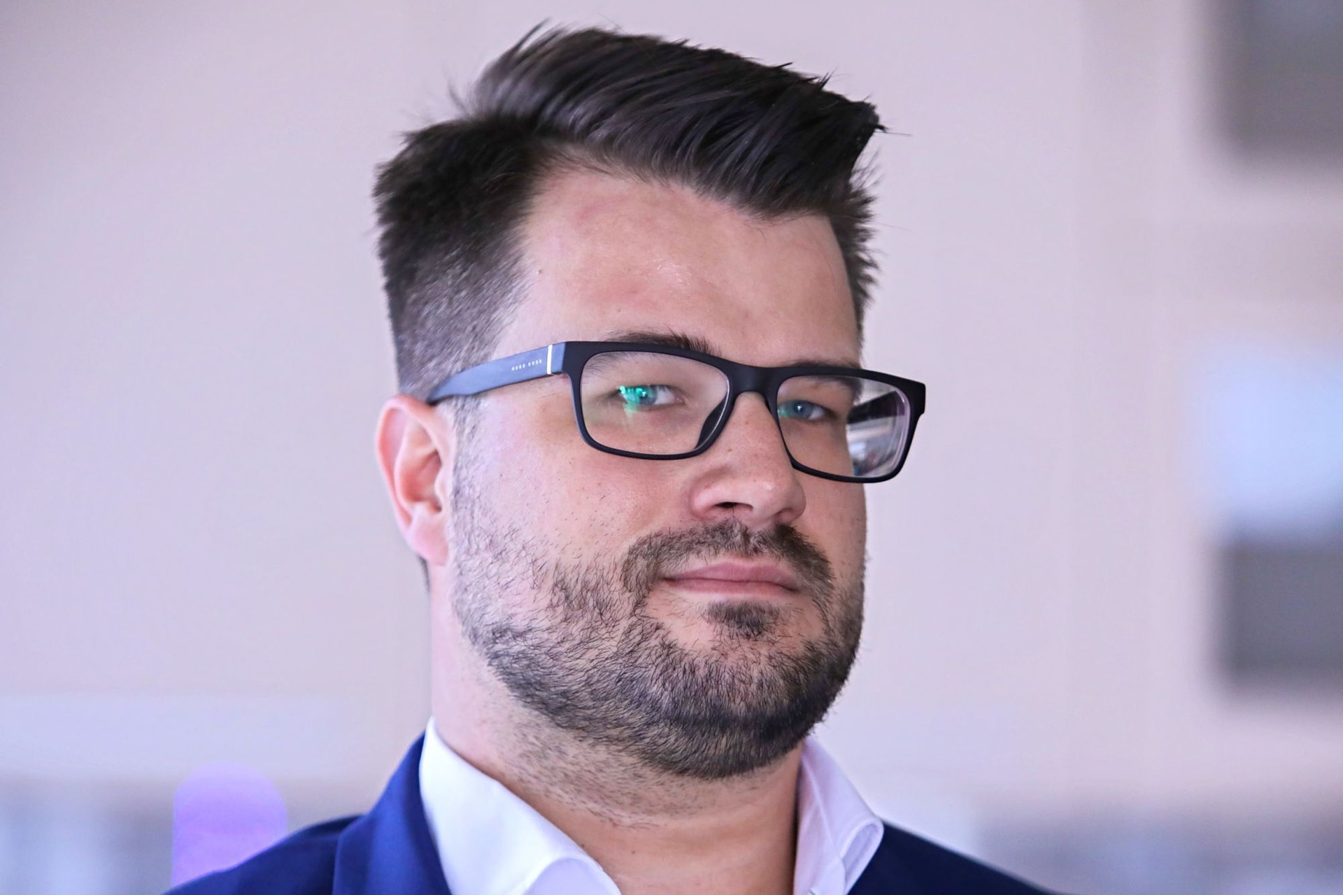 Új szabályokat határoz meg az unió a drónokra