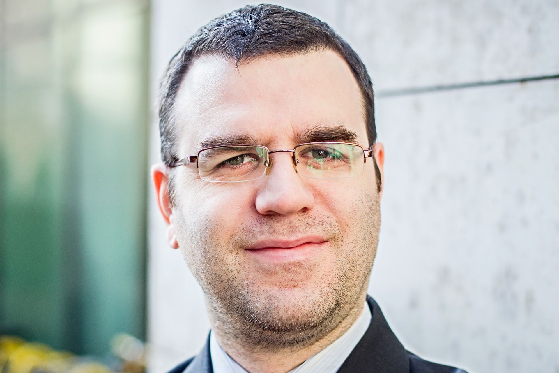 Globális szinten sem változik a kamat