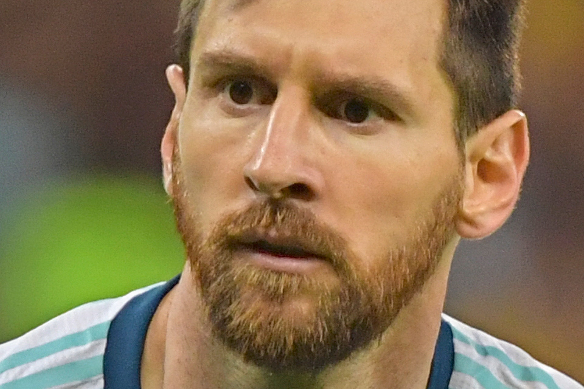 Örülhettek az argentinok, hogy legalább egy pontot szereztek