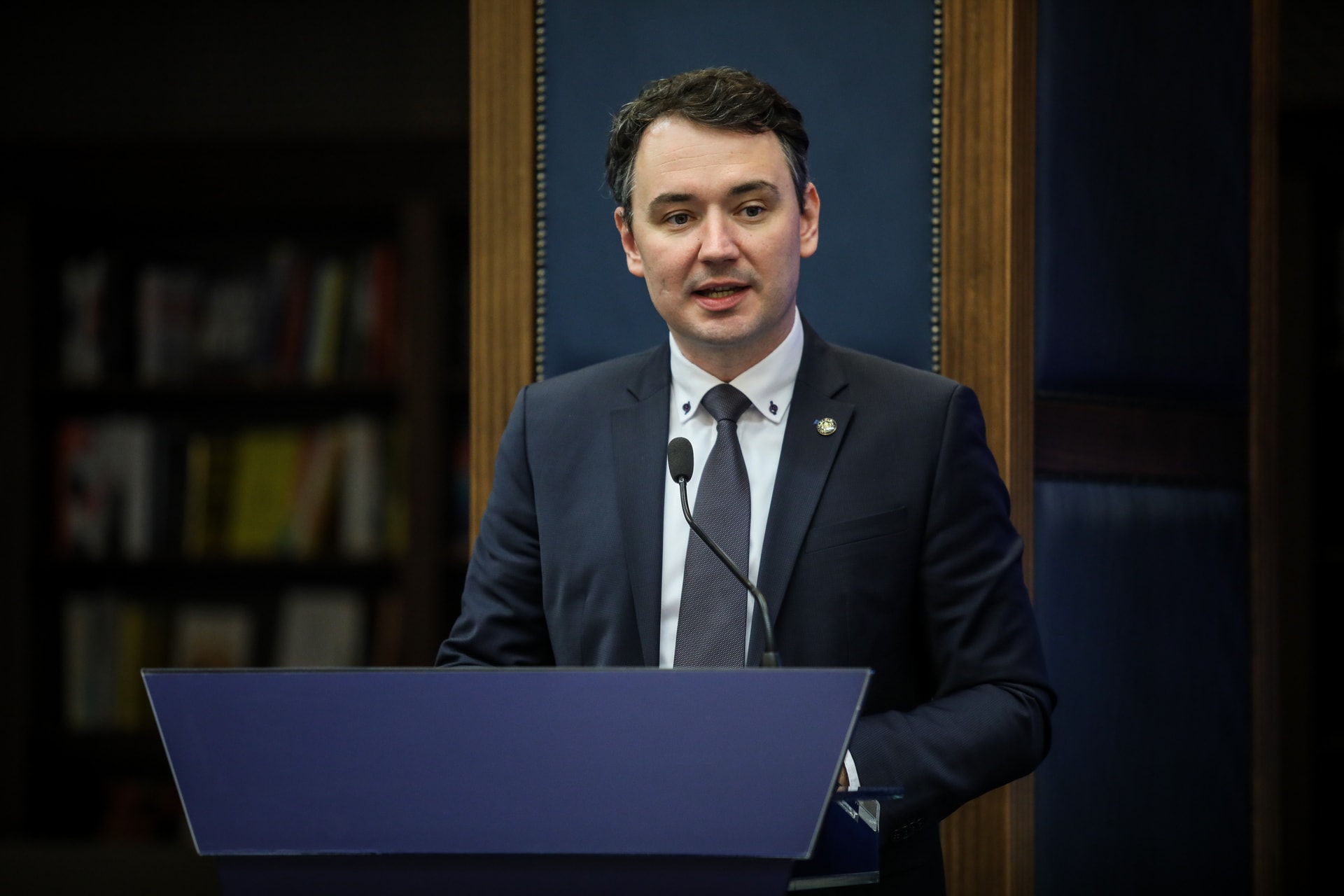 Folytatódik a magyar gazdaság felzárkózása