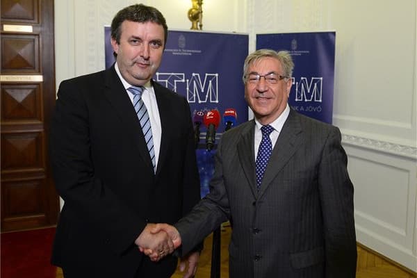 Készül az új hulladékgazdálkodási stratégia