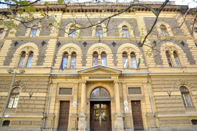 Tagadták bűnösségüket a Czeglédy-ügy vádlottjai