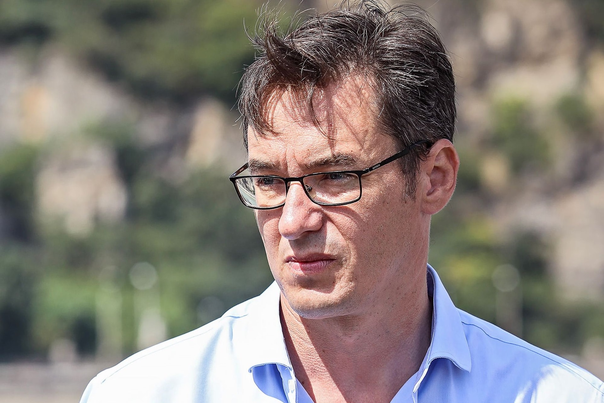 Fidesz: Karácsony Gergely hazudott a zuglói parkolás új szerződéséről