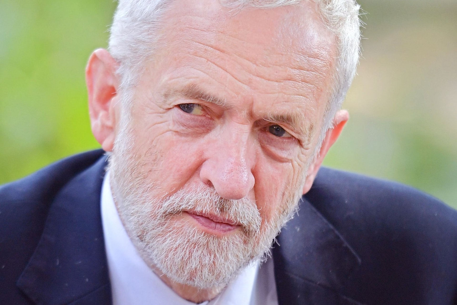 A Munkáspárt népszavazást írna ki a Brexitről