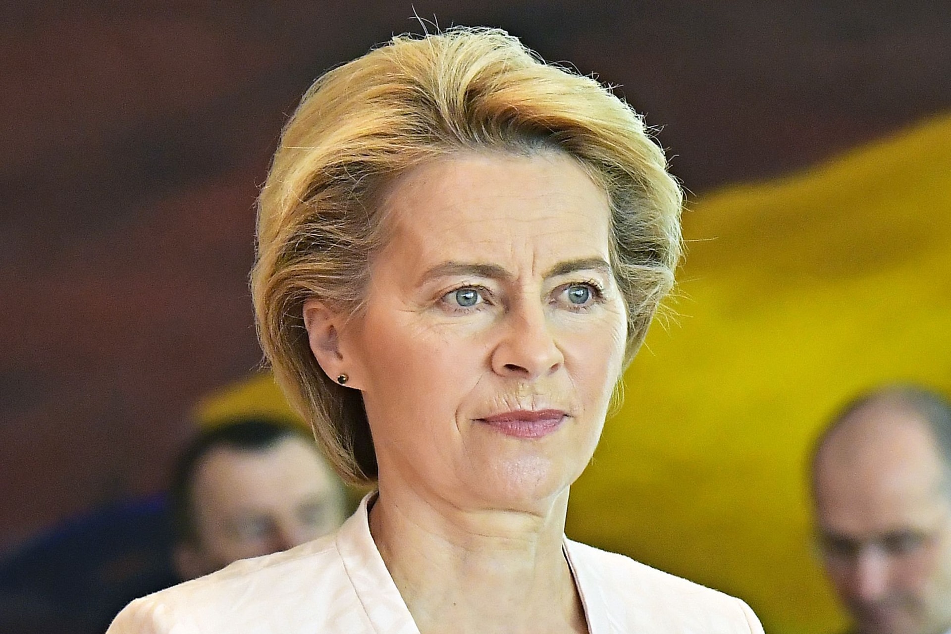 Brüsszel új javaslatot készít a migrációs politika átalakítására