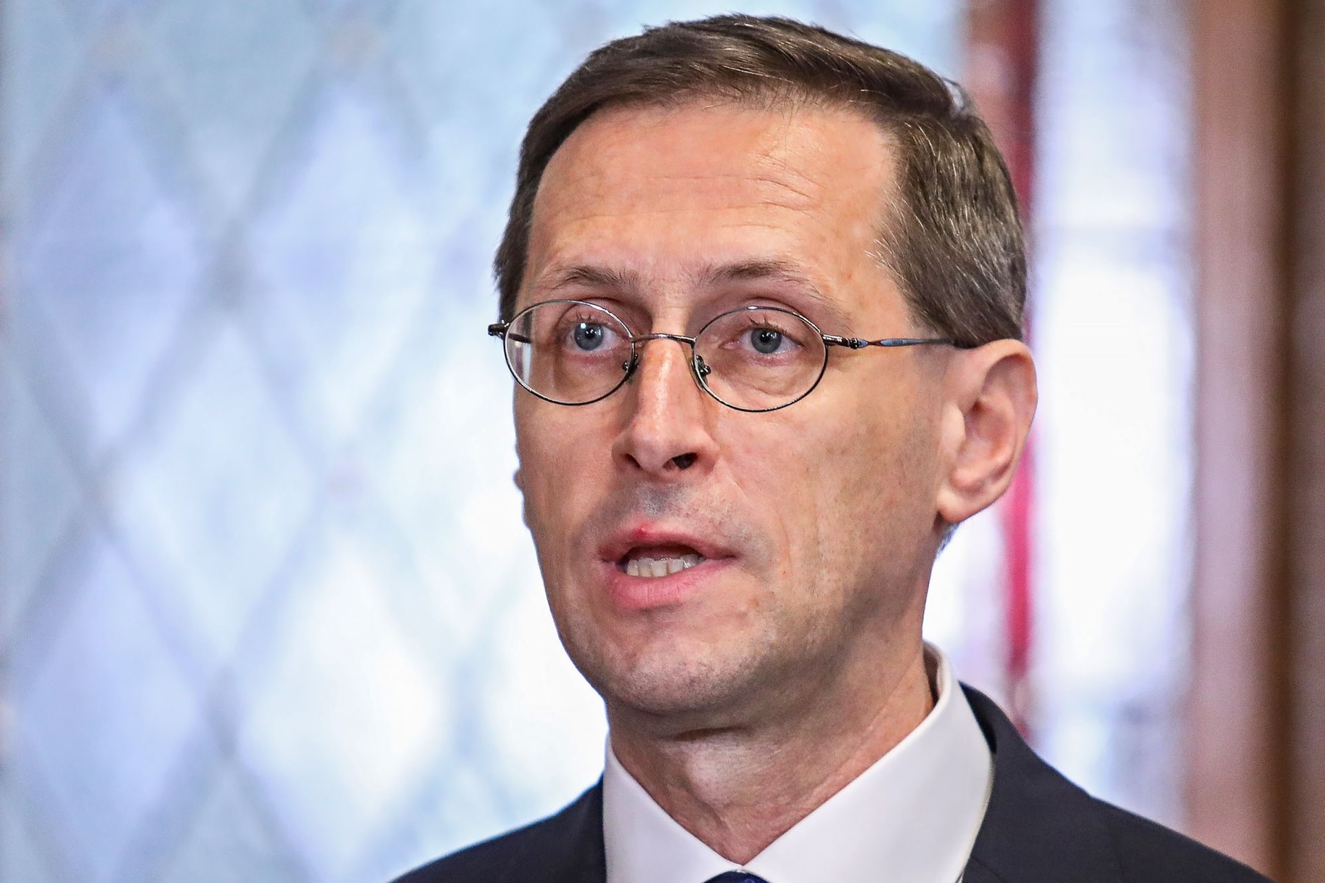 Varga Mihály: Új magyar brandeket kell felépíteni