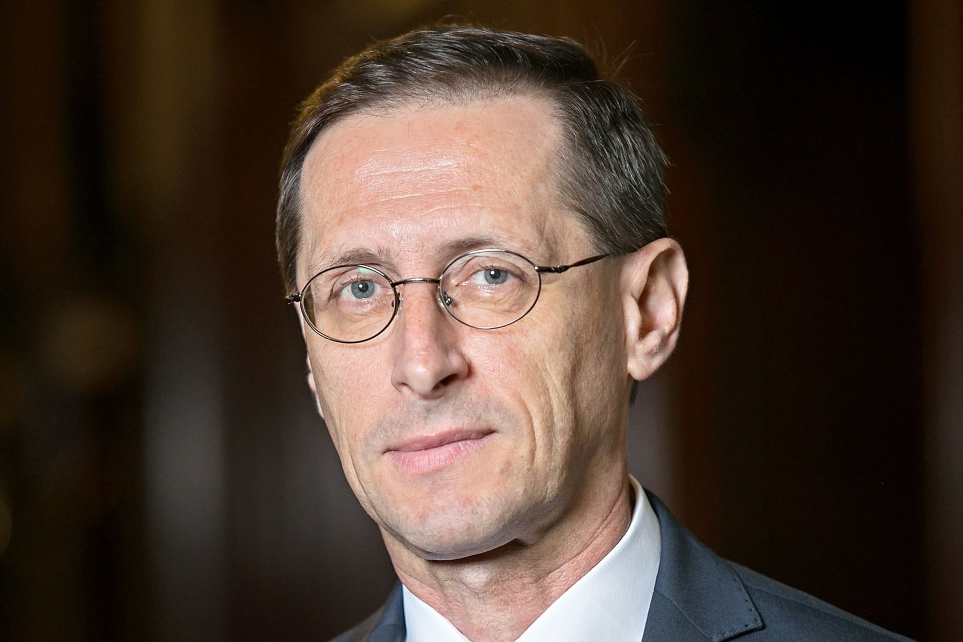 Varga Mihály: Újabb 3,5 milliárd forint a vállalkozásoknak munkahelyteremtésre