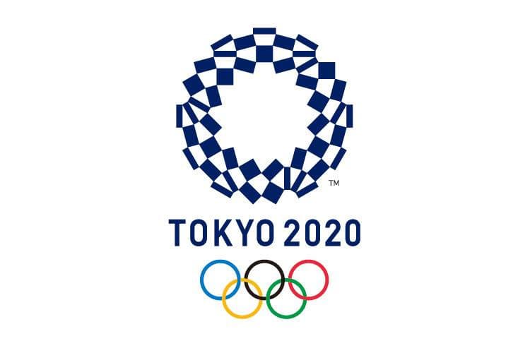 Itthon is megkezdődött a jegyértékesítés a tokiói olimpiára
