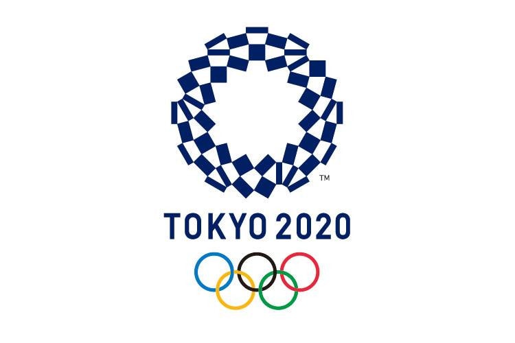 Itthon is megkezdődött a jegyértékesítés a tokiói olimpiára