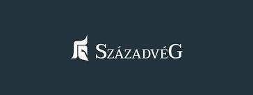 A Századvég elkötelezett a valódi civilek mellett