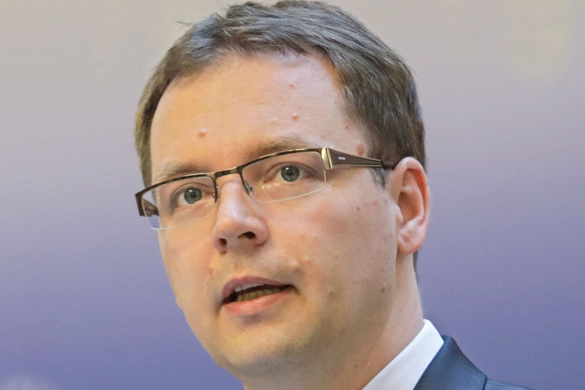 Eredményes az áfacsalás elleni küzdelem