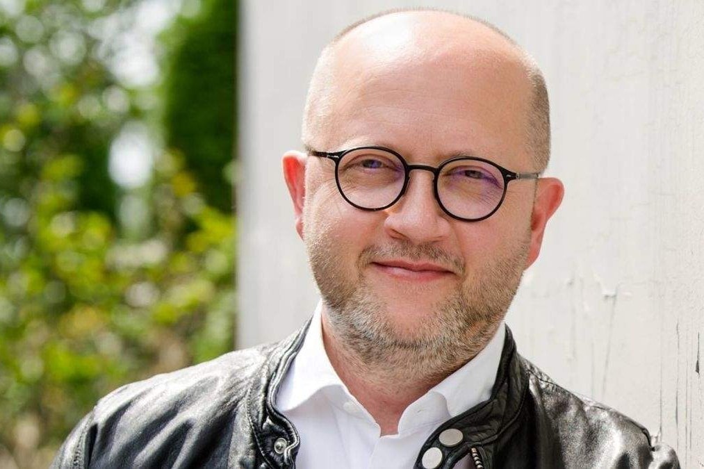 Korányi Dávid utódja ellen is felmerült már az ügynökvád