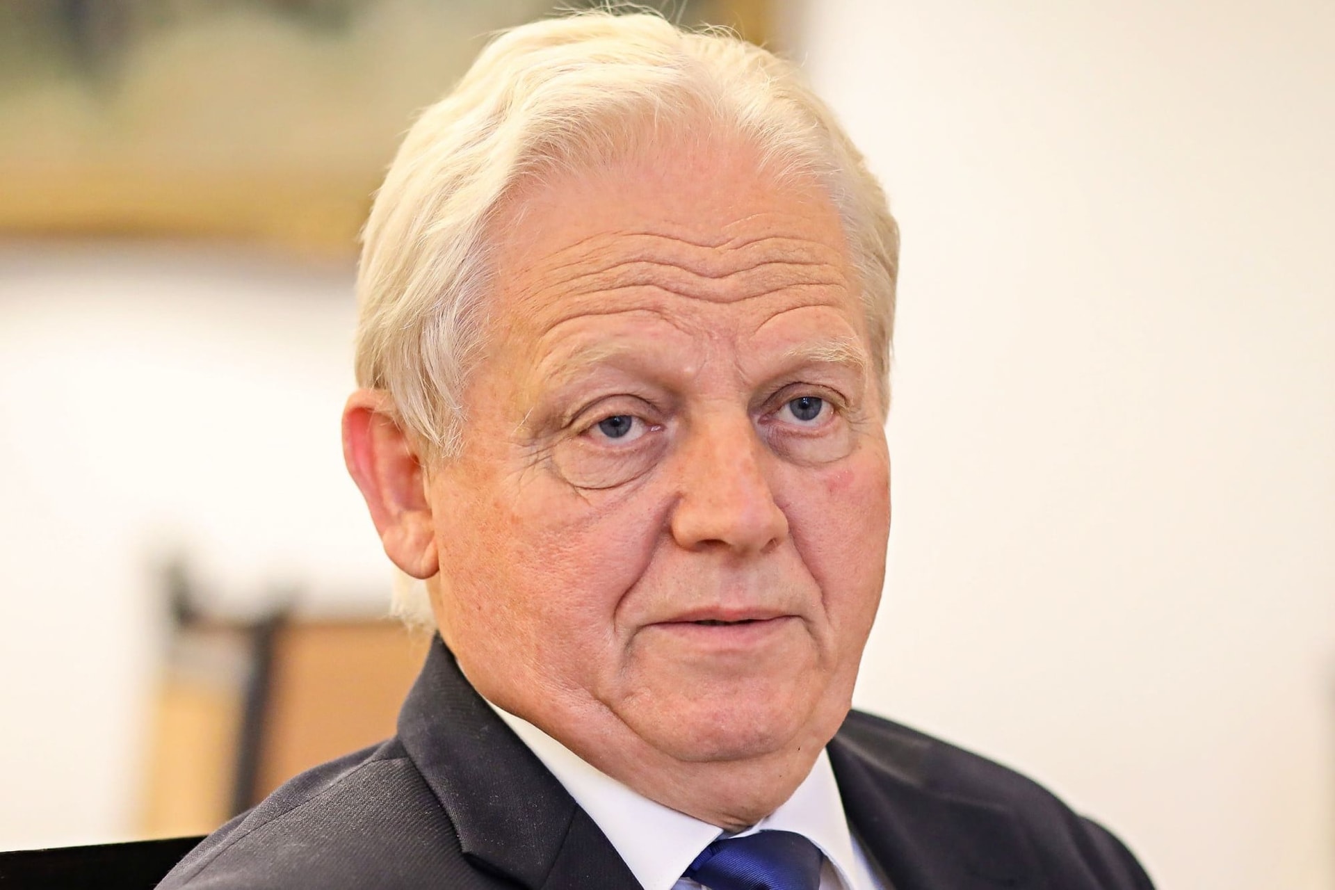 Tarlós: Karácsony soha életében nem oldott meg semmit